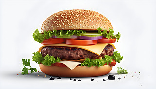 ڰɫȾţ֥ʿhչʾ