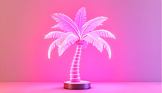 ڳMķۼtɫ°l(f)ķۼtɫ޺