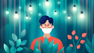 ڳM[[ֲ͹âĬF(xin)h(hun)д