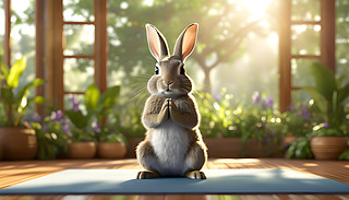 ڳMľGɫֲȻꖹcɐ۵