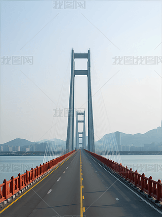纣ĉ