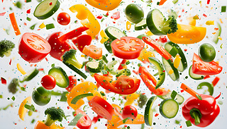 ڰЄӑB(ti)ɫ߲˵ʳz