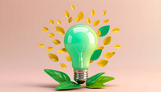 ڳMľG~ðl(f)ğB(ti)Ѻ