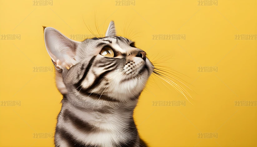 ɫë؈