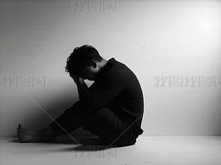 ʧ