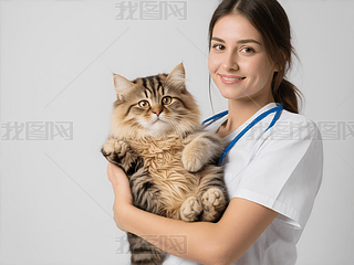 Ft(y)һֻL(zhng)ë؈Ĝܰ