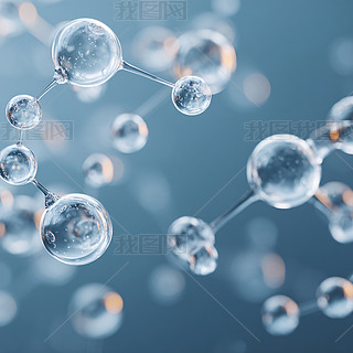 ͸ӽY(ji)(gu)΢^(hu)