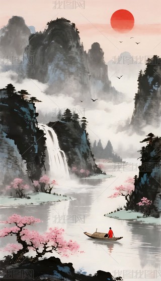 ʽɽˮgpD