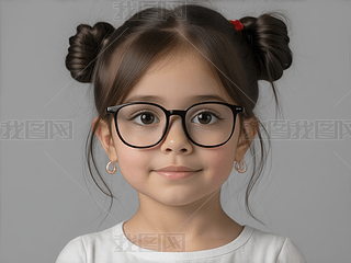 RСŮФ