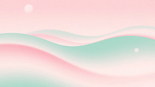 ۾Gu׃˱D