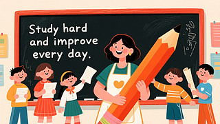 ώcW(xu)У@W(xu)(x)(chng)