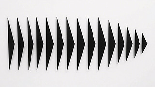 ɫ^ΠЈD