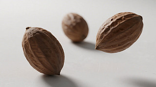 wƯĺ