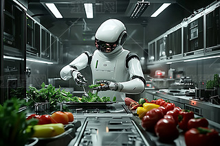 C(j)ڏN(zhn)ʳ