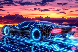 ſδ(li)޺羀l܇(ch)宋(hu)