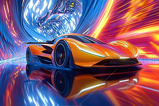 δ(li)ſɫ܇(ch)宋(hu)