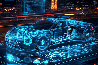 Ƽſδ(li)܇(ch)宋(hu)