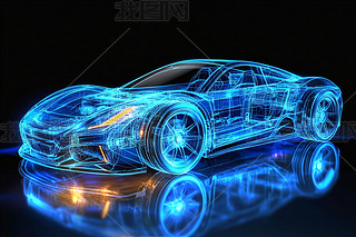 ſ{(ln)ɫlյ͸܇(ch)