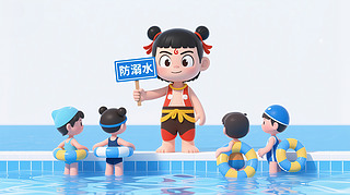 ͨIP߸Ӿؽoͯˮȫ(bo)