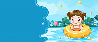 һ(g)ͨŮںӾڷˮ(bo)