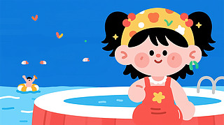 һ(g)ͨŮںӾڷˮ(bo)