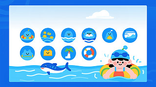 һ(g)ͨŮںӾڷˮ(bo)