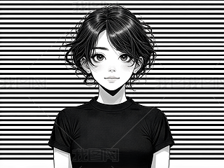 ڰL(fng)ĿͨФ