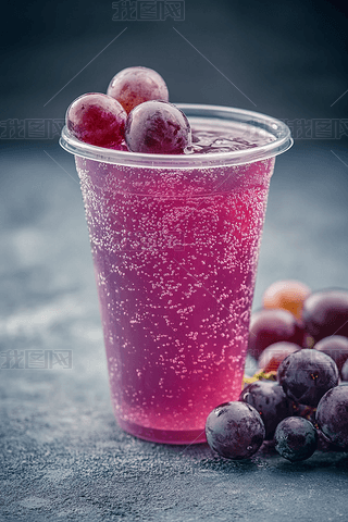 һrե֭