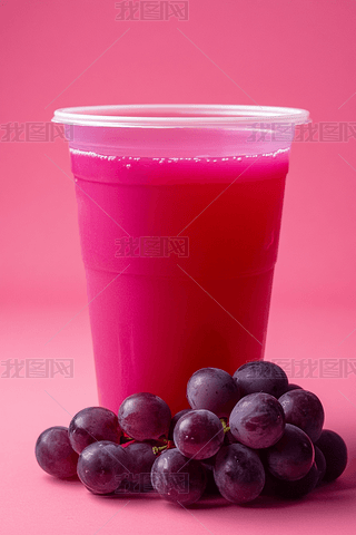 һrե֭