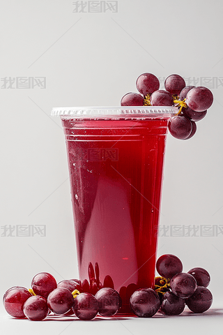 һrե֭