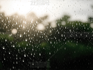 ڲϵV