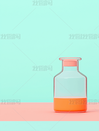 ɫҺwĘOLƿAI宋DƬز