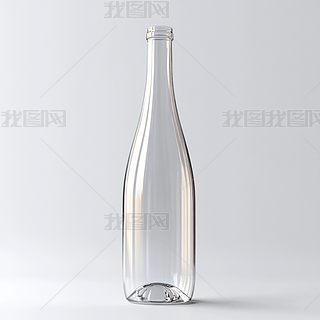 (yu)ŵĲƿAI宋(bo)DƬز