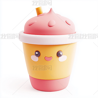 ɐ۵ĿͨAI宋󱳾DƬز