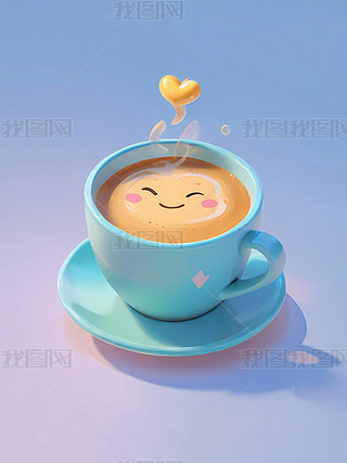 ΢ЦĿȱˇg(sh)AI宋󱳾DƬز