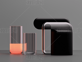 O(jin)L(fng)Ĳ[AI宋(bo)DƬز