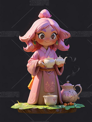 `ֵĲ宋(hu)AI宋(hu)(bo)DƬز