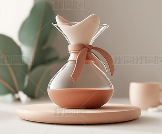 (yu)ŵpɫƿAI宋󱳾DƬز