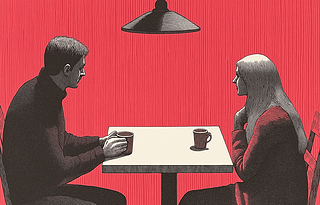 µļҌԒAI宋󱳾DƬز