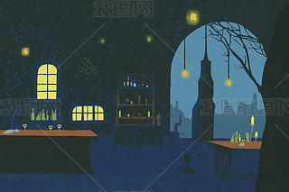 о^mư҃AI宋󱳾DƬز