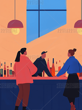 ^Ӳ宋AI宋󱳾DƬز