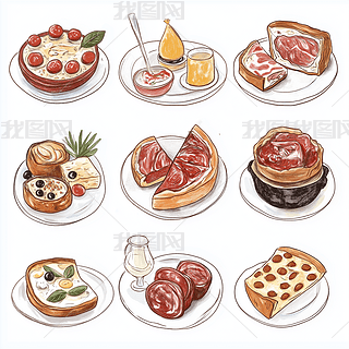 ʳ宋(hu)AI宋(hu)(bo)DƬز