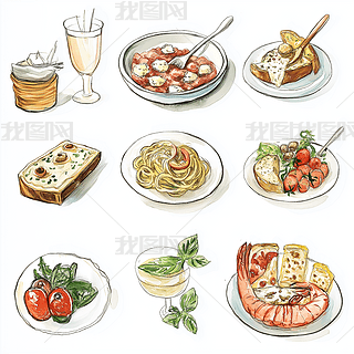 ʳƴPAI宋󱳾DƬز