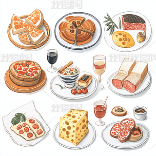 WʳƴPAI宋󱳾DƬز