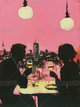 ӰAI宋(hu)(bo)DƬز