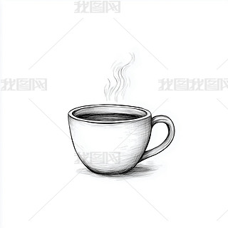 Oˇg(sh)AI宋󱳾DƬز