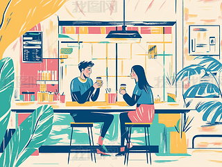 ʿ^宋AI宋󱳾DƬز