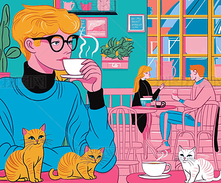 c؈ȵĶʿ^ەAI宋󱳾DƬز