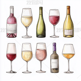 tƿcƱAI宋󱳾DƬز