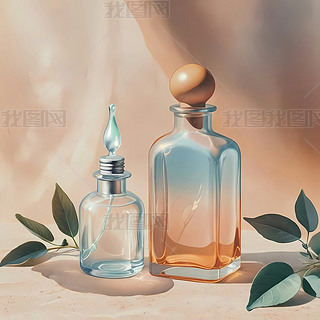 ~ӵă(yu)ŲƿAI宋󱳾DƬز